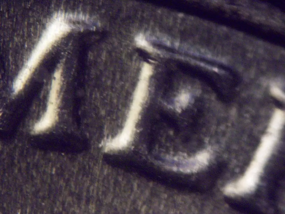 2024-D-Minor-Doubled--Die-REV-BU